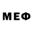 МЕФ мука Vlad Plescov