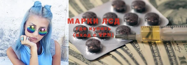бошки Краснослободск