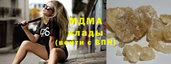 сатива Кулебаки