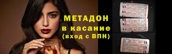 сатива Кулебаки