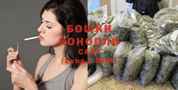 СК Кукмор