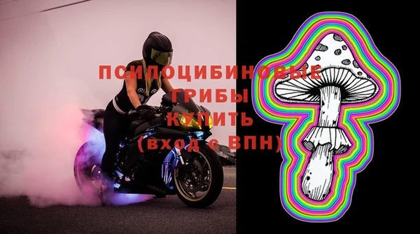 дмт Краснотурьинск
