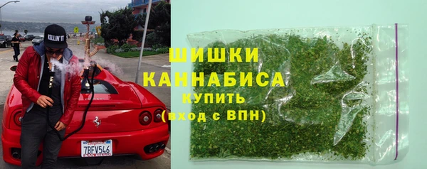 СК Кукмор